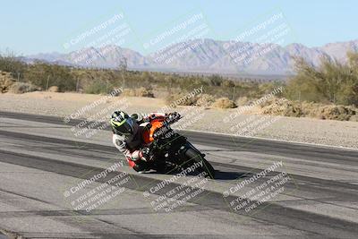 media/Dec-05-2025-CVMA Friday Practice (Fri) [[303bad9a84]]/4-Racer 4-Trackday 1/Session 5 (Turn 3 Inside)/